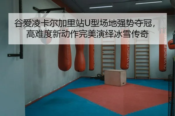 gu-ai-ling-ka-er-jia-li-zhan-xing-chang-di-qiang-shi-duo-guan-gao-nan-du-xin-dong-zuo-wan-mei-yan-yi-bing-xue-chuan-qi-2-534.jpg