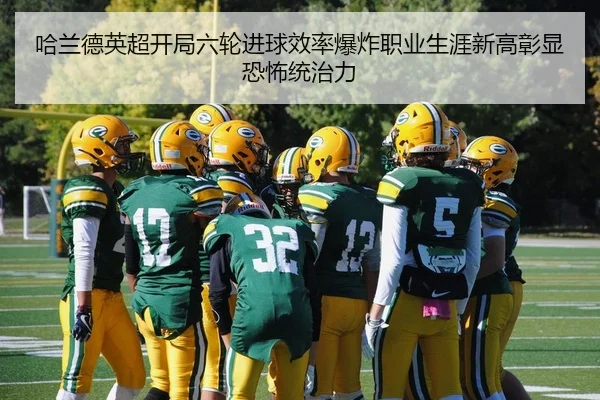 ha-lan-de-ying-chao-kai-ju-liu-lun-jin-qiu-xiao-lv-bao-zha-zhi-ye-sheng-ya-xin-gao-zhang-xian-kong-bu-tong-zhi-li-2-419.jpg