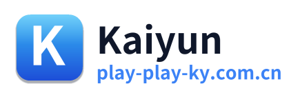 Kaiyun